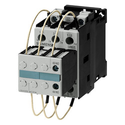 SIEMENS 3RT1627-1AV01