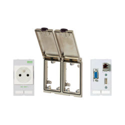 Murrelektronik 4000-68123-3011440