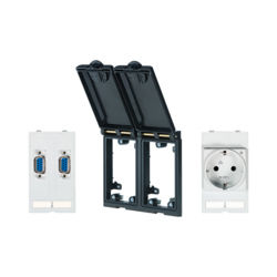 Murrelektronik 4000-68122-0260010