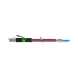 Murrelektronik 7000-74101-7980500