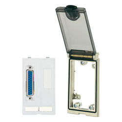 Murrelektronik 4000-68213-0730000