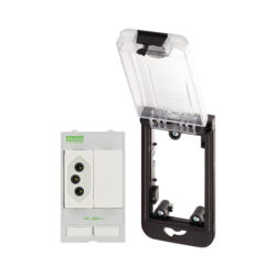 Murrelektronik 4000-68512-3310001