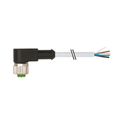 Murrelektronik 7000-12361-2152000