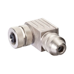 Murrelektronik 7000-14035-0000000