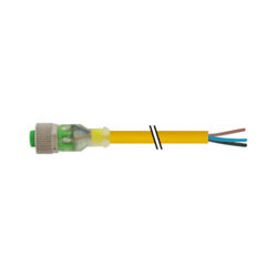 Murrelektronik 7000-12261-0232000