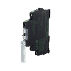 Murrelektronik 526010