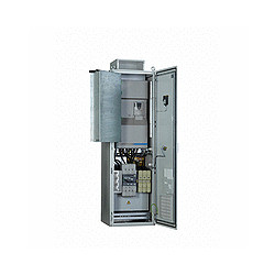 Schneider Electric ATV71EXC5C13Y