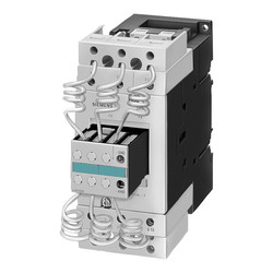 SIEMENS 3RT1647-1AP61