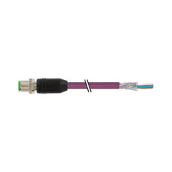 Murrelektronik 7000-14541-7980200