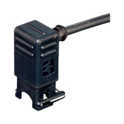 Murrelektronik 7000-70321-7402000