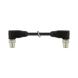 Murrelektronik 7000-44561-8510160