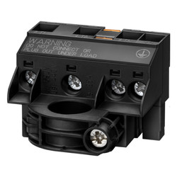 SIEMENS 3RT1900-4RE01
