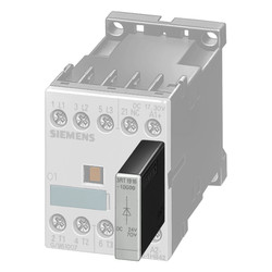 SIEMENS 3RT1916-1BB00