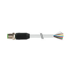 Murrelektronik 7000-17001-2920600