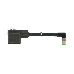 Murrelektronik 7000-88441-6130150