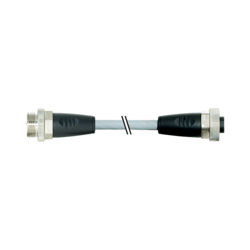 Murrelektronik 7000-50021-9651400