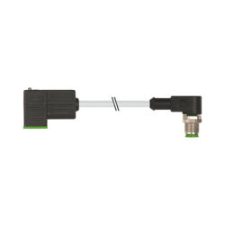 Murrelektronik 7000-41101-2160100