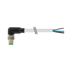 Murrelektronik 7000-08021-2101000
