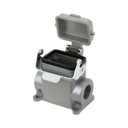 Murrelektronik 70MH-GSDHL-B01D010