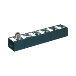 Murrelektronik 56613