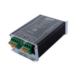 Murrelektronik 85449