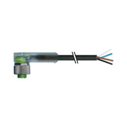 Murrelektronik 7000-12411-6142000