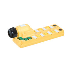 Murrelektronik 8000-98750-0000000