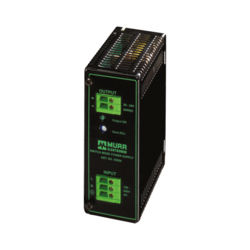 Murrelektronik 85040