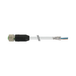 Murrelektronik 7000-17121-2911700