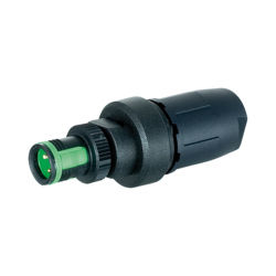 Murrelektronik 7050-12521-0000000
