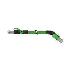 Murrelektronik 7000-74381-7960600