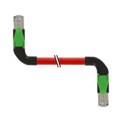 Murrelektronik 7000-74589-7920030