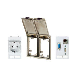 Murrelektronik 4000-68123-0011440