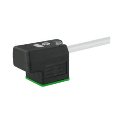 Murrelektronik 7000-18211-2160250