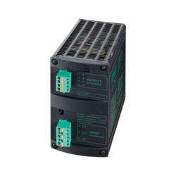 Murrelektronik 85071