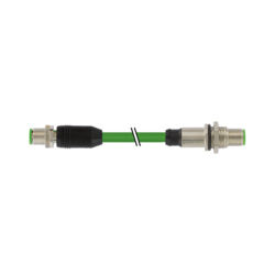 Murrelektronik 7000-47201-8310100