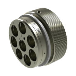 Murrelektronik M1851-080602