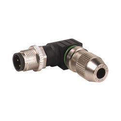 Murrelektronik 7356-12561-0000000