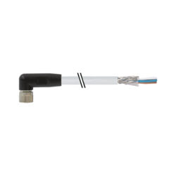 Murrelektronik 7000-08801-2011000