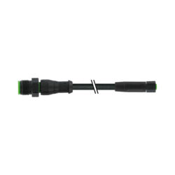 Murrelektronik 7003-40568-8280150