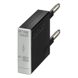 SIEMENS 3RT1916-1GA00