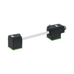 Murrelektronik 7000-41601-2360000