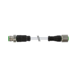 Murrelektronik 7002-40021-2240100