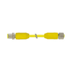 Murrelektronik 7030-48001-1140200
