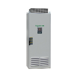 Schneider Electric ATV71EXC2C16N4H