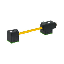 Murrelektronik 7000-41601-0160000