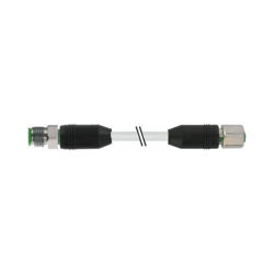 Murrelektronik 7002-48001-2932000