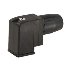 Murrelektronik 7000-94081-0000000