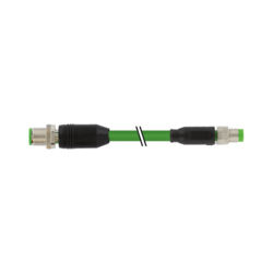 Murrelektronik 7000-44901-7912500