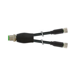 Murrelektronik 7000-40821-6200015